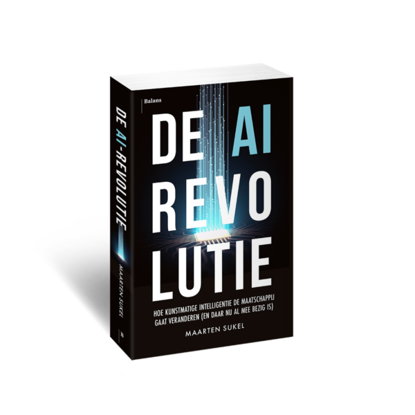 3D-Sukel-De-AI-Revolutie-600x600 AI revolutie