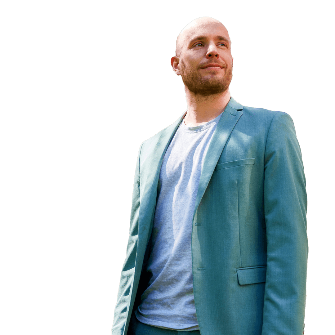 maarten-sukel_1080x1080-uitgeknipt maarten sukel