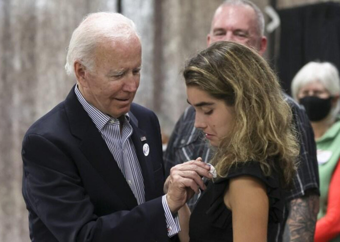 Biden-originele-foto-risicovolle-algoritmes Risicovolle algoritmes amerikaanse verkiezingen
