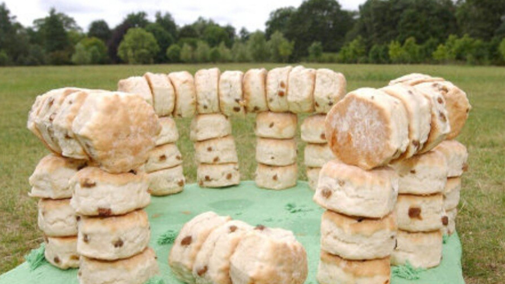 De-digitale-realiteit-header-Sconehenge de digitale realiteit