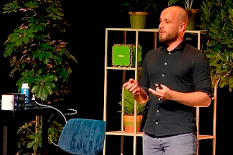 maarten-sukel-lezing-voor-bedrijven Lezing op maat