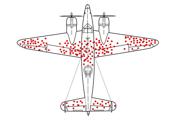 vormen-van-bias_750x500 technologie van de toekomst