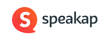 Speakap